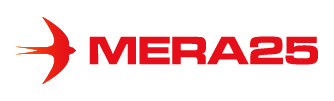 MERA25-Red-logo