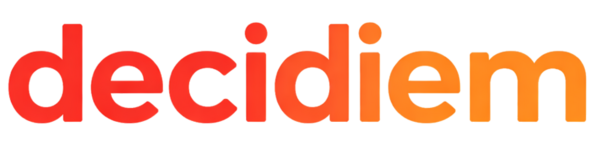 Decidim Dockertest (Tilbake hjem)