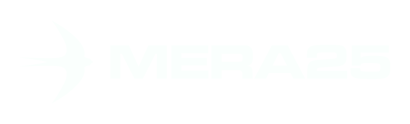 MERA25-White-logo-LRG